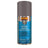 Hycote Zinc Primer Double Acrylic Spray Paint 150Ml Xdpb911 Hycote