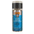 Hycote Toyota Astral Black Double Acrylic Spray Paint 150Ml Xdty402 Hycote