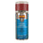 Hycote Toyota Red 3E5 Super Red II Double Acrylic Spray Paint 150Ml Xdty501 Hycote