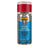 Hycote Volkswagen Tornado Red Double Acrylic Spray Paint 150Ml Xdvw505 Hycote