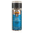 Hycote Volkswagen Deep Black Double Acrylic Spray Paint 150Ml Xdvw605 Hycote