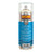 Hycote Clear Lacquer Spray Paint 400ml XUK0232 Hycote