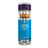 Hycote Ford Purple Velvet Metallic Spray Paint 400ml XUK1024 Hycote