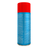 Hycote Red Brake Caliper Spray Paint 400Ml Xuk440