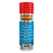 Hycote Red Brake Caliper Spray Paint 400Ml Xuk440