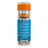 Hycote Fluorescent Orange Safety Spray Paint 400Ml Xuk470 Hycote