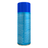 Hycote Blue Gloss Brake Caliper Spray Paint 400ml