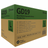 Blue 3D shield icon with a hammer and wrench graphic, labeled "Bulk Trade Buy Case 1000" for Shield GD19 nitrile gloves Large.