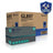 Bodyguards GL897 Black Nitrile Gloves | Box of 100 or Case of 1000 Bodyguards