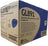 10 Boxes 1000 Bodyguards Long Cuff Blue Nitrile Disposable Gloves Medium GL891 Bodyguards