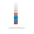 Hycote Peugeot Black Touch Up Stick 12.5Ml Xcpe056 Hycote