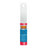 Hycote Peugeot Cherry Touch Up Stick 12.5M Xcpe057 Hycote