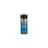 Hycote XDAD608 Audi Mythos Black Spray Paint 150ml Hycote