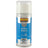 Hycote Bmw Alpine White Double Acrylic Spray Paint 150Ml Xdbm601 Hycote