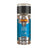 Hycote Bmw Black Sapphire Double Acrylic Spray Paint 150Ml Xdbm602 Hycote