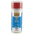 Hycote Bmw Mini Chilli Red Double Acrylic Spray Paint 150Ml Xdbm604 Hycote