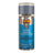 Hycote Bmw Sparkling Grey Double Acrylic Spray Paint 150Ml Xdbm606 Hycote