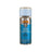 Hycote BMW Liquid Blue Metallic Spray Paint 150ml XDBM613 Hycote