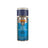 Hycote MINI Cosmic Blue Double Acrylic Spray Paint 150ml XDBM618 Hycote