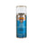 Hycote MINI White Silver Spray Paint 150ml XDBM621 Hycote