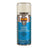 Hycote Ford Coral Beige Double Acrylic Spray Paint 150Ml Xdfd104 Hycote