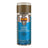 Hycote Ford Rio Brown Double Acrylic Spray Paint 150Ml Xdfd107 Hycote
