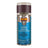 Hycote Ford Roman Bronze Metallic Double Acrylic Spray Paint 150Ml Xdfd108 Hycote