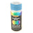 Hycote Ford Maritime Blue Double Acrylic Spray Paint 150Ml Xdfd216 Hycote