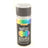 Hycote Ford Mercury Grey Metallic Double Acrylic Spray Paint 150Ml Xdfd405 Hycote