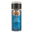 Hycote Ford Panther Black Double Acrylic Spray Paint 150Ml Xdfd414 Hycote