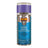 Hycote Ford Purple Velvet Metallic Double Acrylic Spray Paint 150Ml Xdfd508 Hycote
