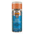 Hycote Ford Signal Orange Double Acrylic Spray Paint 150Ml Xdfd528 Hycote