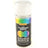 Hycote Ford Diamond White Double Acrylic Spray Paint 150Ml Xdfd601 Hycote