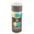 Hycote Ford Sea Grey Double Acrylic Spray Paint 150Ml Xdfd718 Hycote