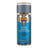 Hycote Ford Magnum Grey Metallic Spray Paint 150Ml Xdfd725 Hycote