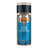 Hycote Ford Deep Navy Spray Paint 150ml XDFD731 Hycote