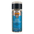 Hycote XDFD734 Ford Shadow Black Spray Paint 150ml Hycote