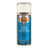 Hycote Fiat White  224 Double Acrylic Spray Paint 150Ml Xdft601 Hycote