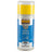 Hycote Fiat Broom Yellow Double Acrylic Spray Paint 150Ml Xdft702 Hycote