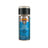 Hycote XDHD606 Honda Crystal Black Pearl Spray Paint 150ml Hycote