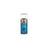 Hycote XDHD608 Honda Orchid White Spray Paint 150ml Hycote