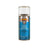 Hycote XDHY604 Hyundai Crystal White Spray Paint 150ml Hycote
