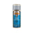 Hycote XDHY609 Hyundai Steel Grey Metallic Spray Paint 150ml Hycote