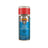 Hycote XDKA109 Kia Signal Red Pearl / Metallic Spray Paint 150ml Hycote