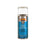 Hycote Land Rover Fuji White Spray Paint 150ml XDLR603 Hycote