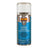 Hycote XDMC612 Mercedes Diamond Silver Metallic Spray Paint 150ml Hycote