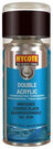 Hycote Mercedes Cosmos Black Spray Paint 150ml XDMC615 Hycote