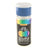 Hycote Nissan Blue 715 Metallic Double Acrylic Spray Paint 150Ml Xdns201 Hycote
