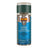 Hycote Nissan Marine Green Met Double Acrylic Spray Paint 150Ml Xdns304 Hycote