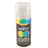 Hycote Nissan Starburst Silver Double Acrylic Spray Paint 150Ml Xdns403 Hycote